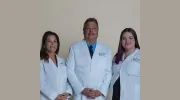 Aesthetic Dentistry, P.C