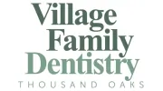Village Family Dentistry
