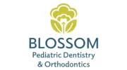Blossom Pediatric Dentistry & Orthodontics