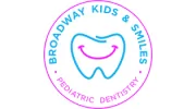 Broadway Kids & Smiles