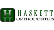 Haskett Orthodontics