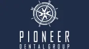 Pioneer Dental Group