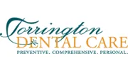 Torrington Dental Care