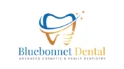 Bluebonnet Dental