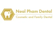 Neal Pham Dental
