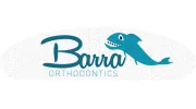 Barra Orthodontics