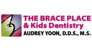The Brace Place & Kids Dentistry