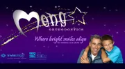 Meng Orthodontics