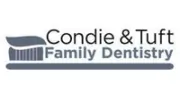 C & T Dental