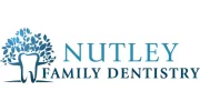 Nutley Family Dentistry