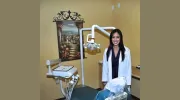 DO DENTISTRY