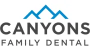 Canyons Family Dental