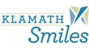 Klamath Smiles