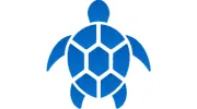 Blue Turtle Dental