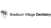 Bradburn Village Dentistry
