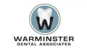 Warminster Dental Associates