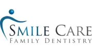 Smile Care Family Dentistry