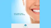 LiveWell Dentistry