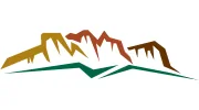 Horizon West Dental