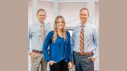 Nisqually Reach Family Dentistry