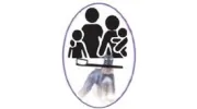 Redwood Family & Cosmetic Dentistry