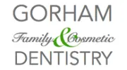 Gorham Family & Cosmetic