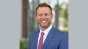 Badger Mountain Dental