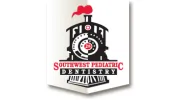 Southwest Pediatric Dentistry