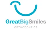 Great Big Smiles Orthodontics