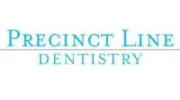 Precinct Line Dentistry