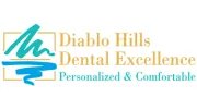 Diablo Hills Dental Excellence