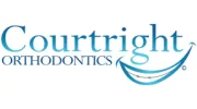 Courtright Orthodontics