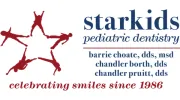 Barrie Barber Choate, DDS, MSD, PA
