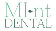MI-nt Dental