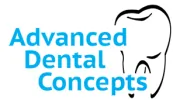 Advanced Dental Concepts