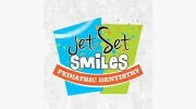 Jet Set Smiles