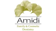 Amidi Dental