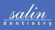Salin Dentistry