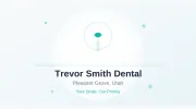 Trevor Smith Dental