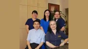 New Century Dental Care