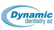 Dynamic Dentistry AZ