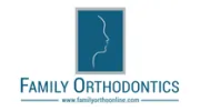 Family Orthodontics