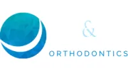 Holmes & Palmer Orthodontics