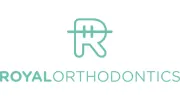 Royal Orthodontics