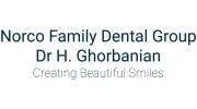 Norco Family Dental Group