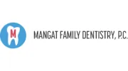 Mangat Family Dentistry