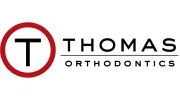 Thomas Orthodontics