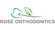 Rose Orthodontics