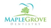 Maple Grove Dentistry