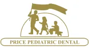 Price Pediatric Dental